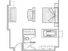 Zimmerbild 7