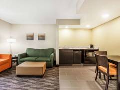 Zimmerbild 0