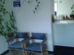 Zimmerbild 8