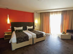 Zimmerbild 7