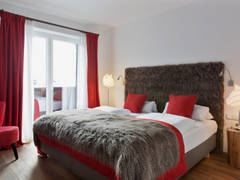 Zimmerbild 5