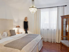 Zimmerbild 11