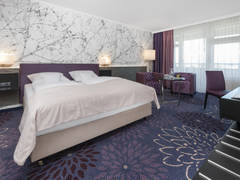 Zimmerbild 29