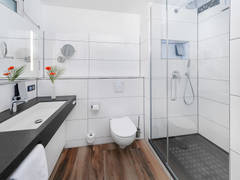 Zimmerbild 27