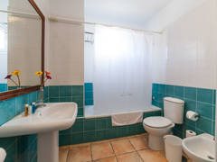Zimmerbild 13