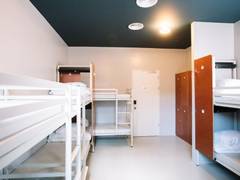 Zimmerbild 8