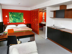 Zimmerbild 3
