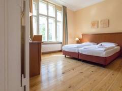 Zimmerbild 9