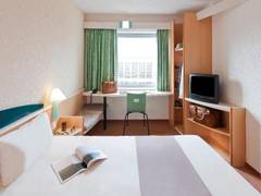 Zimmerbild 7