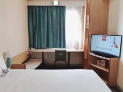 Zimmerbild 8