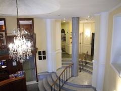 Zimmerbild 17