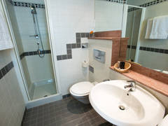 Zimmerbild 21