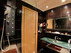 Zimmerbild 10
