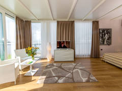 Zimmerbild 3
