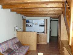 Zimmerbild 1