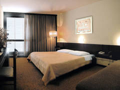 Zimmerbild 4