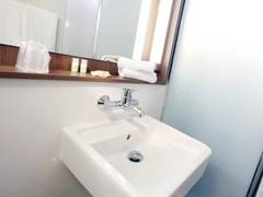 Zimmerbild 12
