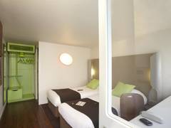 Zimmerbild 3