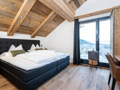 Zimmerbild 4