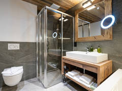 Zimmerbild 5