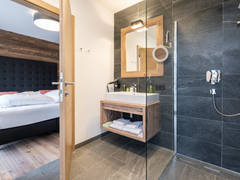 Zimmerbild 9