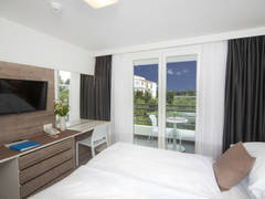 Zimmerbild 9