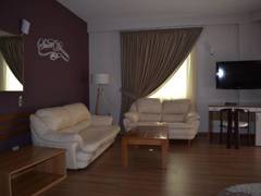 Zimmerbild 9