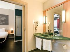 Zimmerbild 3