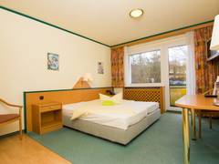 Zimmerbild 2