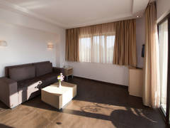 Zimmerbild 8
