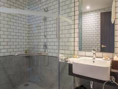 Zimmerbild 11