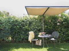 Zimmerbild 0