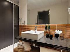 Zimmerbild 41