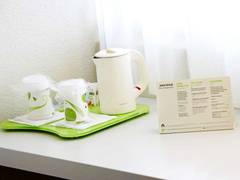 Zimmerbild 1