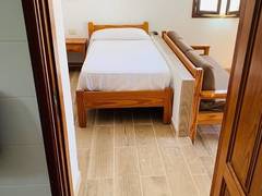 Zimmerbild 9