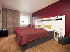 Zimmerbild 7
