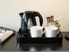 Zimmerbild 11