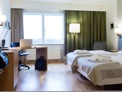 Zimmerbild 13