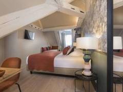 Zimmerbild 3