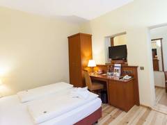 Zimmerbild 12