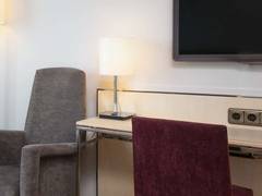 Zimmerbild 11