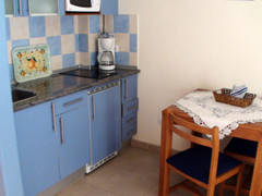 Zimmerbild 7