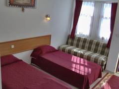 Zimmerbild 5