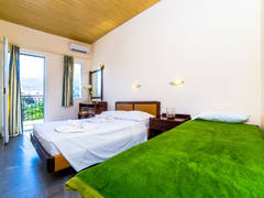 Zimmerbild 2