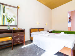 Zimmerbild 1