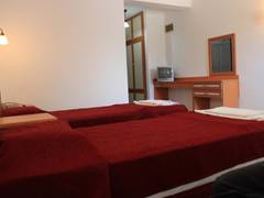 Zimmerbild 2