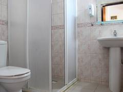 Zimmerbild 8