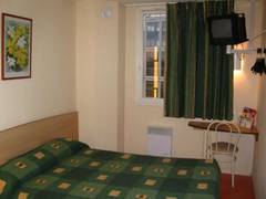 Zimmerbild 1