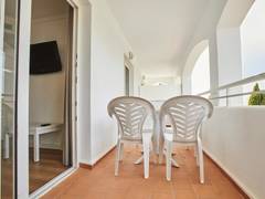 Zimmerbild 1