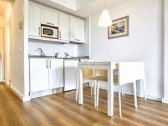 Zimmerbild 2